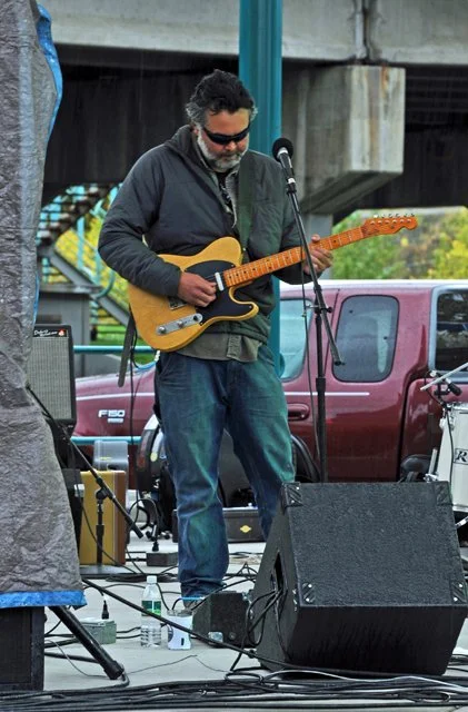 Performers-014.jpg