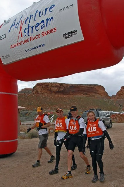 Xstream Event-312.jpg