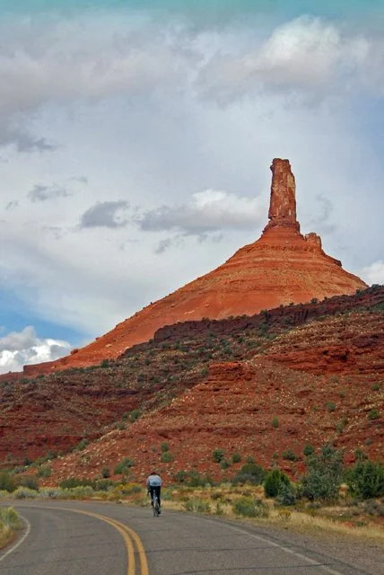 2007 Cent Ride-291.jpg