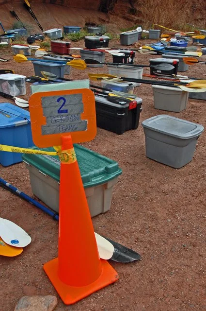 Xstream Event-063.jpg