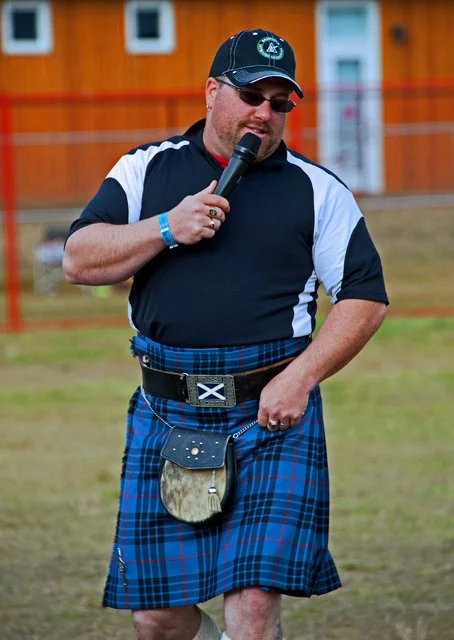 2012 Highland Games-010