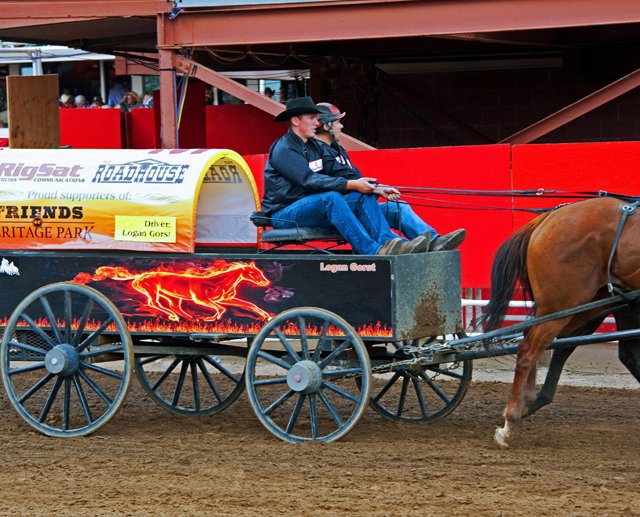 WagonRace-096.jpg