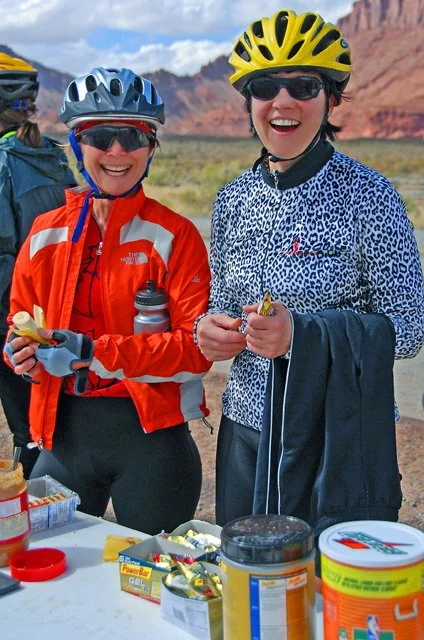 2007 Cent Ride-308.jpg