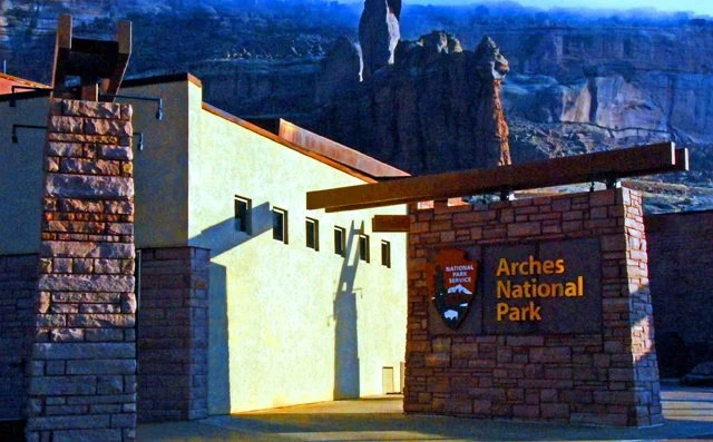 ArchesNP-032.jpg