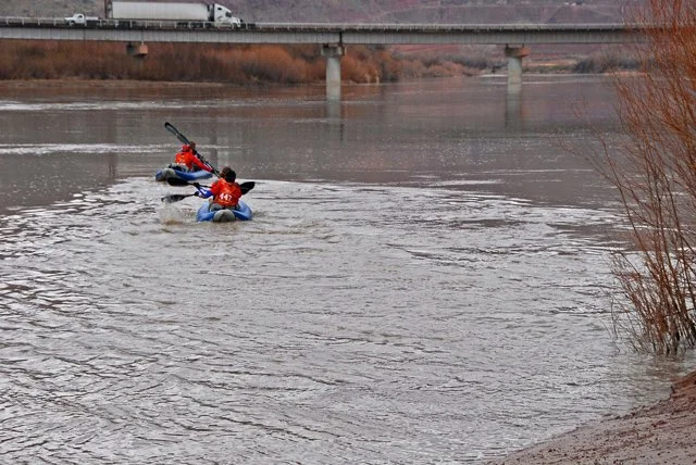 Xstream Event-084.jpg