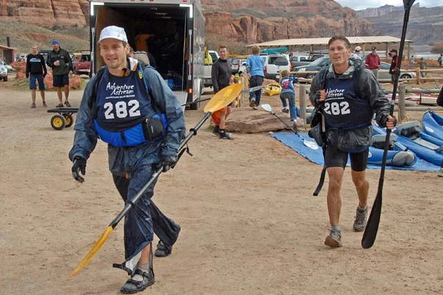 Xstream Event-384.jpg