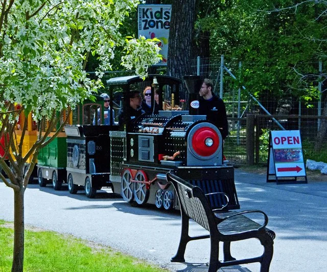 2012 Calgary Spring-060