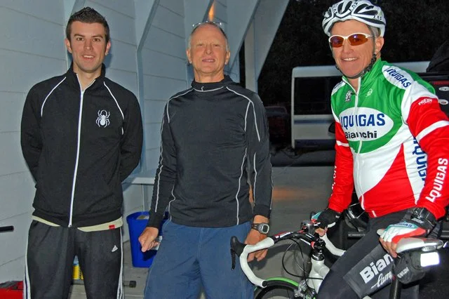 2007 Cent Ride-003.jpg