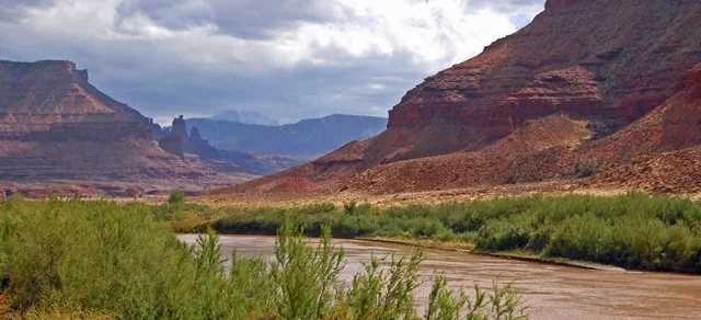 2007 Cent Ride-362.jpg