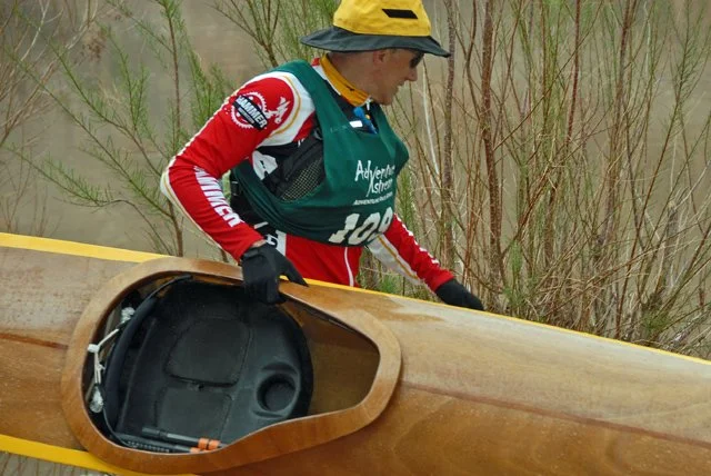 Xstream Event-155.jpg