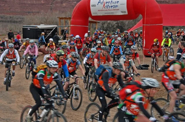 Xstream Event-029.jpg