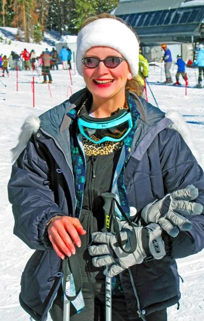 ColoSki09-031.jpg