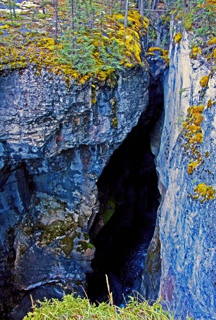 2012 Canyon Walk-090