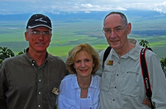 Henry & Linda Goodwin-040