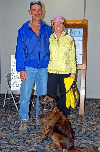 2007 Registration-070