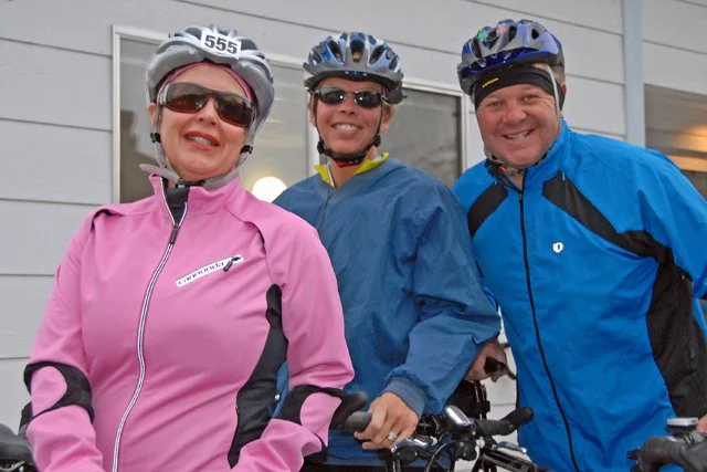 2007 Cent Ride-096.jpg