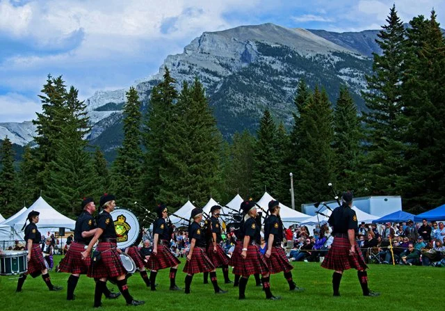 2012 Competition-100