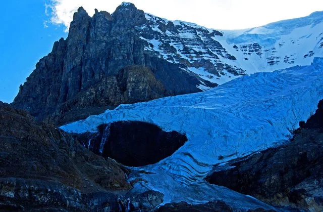 Icefield-123.jpg
