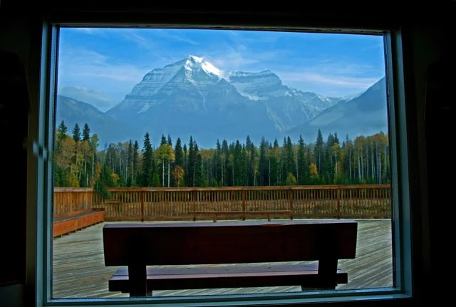 2012 Mt. Robson-080