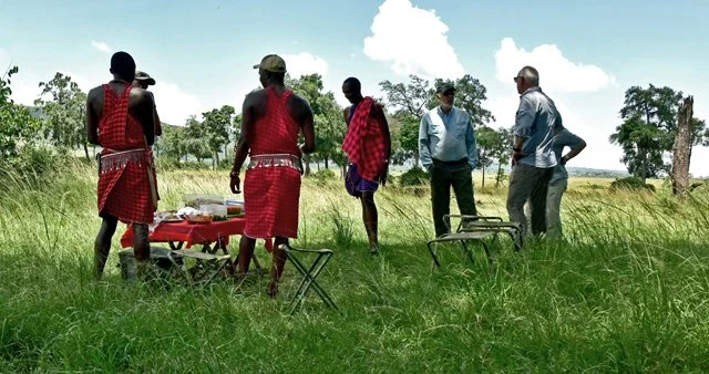 Darren Privitera-130