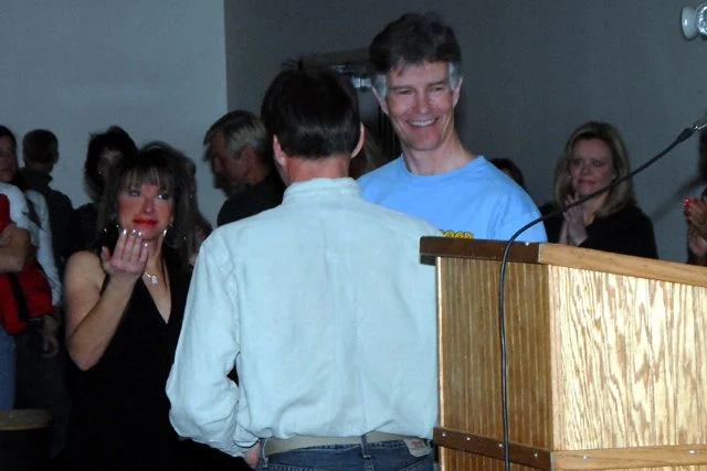 2007 Day 02-Social-032.jpg