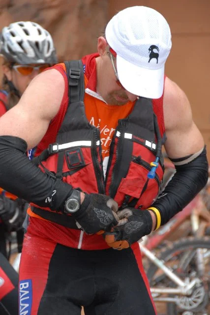 Xstream Event-194.jpg