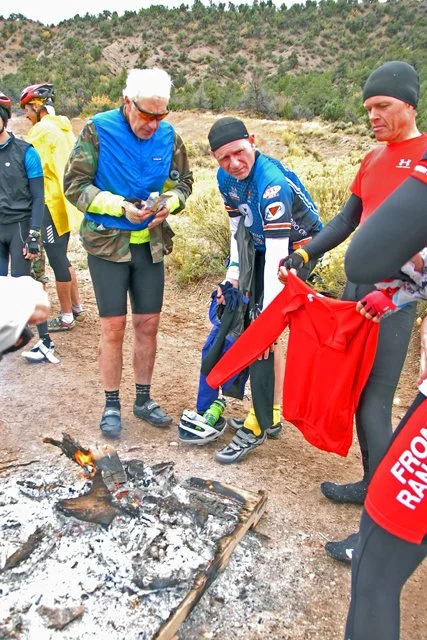 2007 Cent Ride-277.jpg