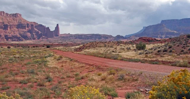 2007 Cent Ride-317.jpg