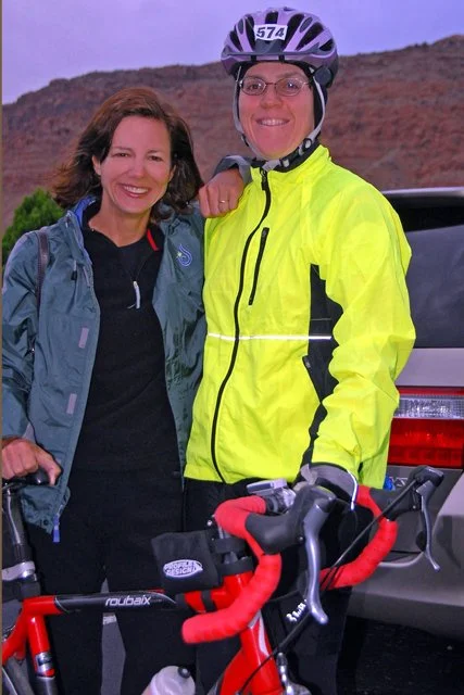 2007 Cent Ride-026.jpg