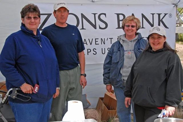 2007 Cent Ride-343.jpg