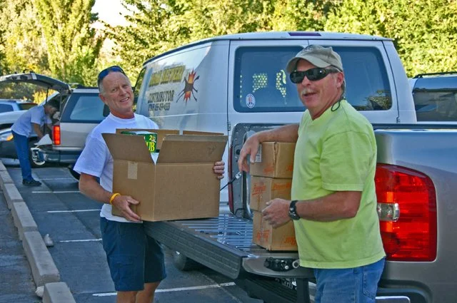 2007 Registration-083.jpg