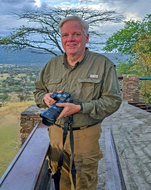 Mark & Nancy Smith-030