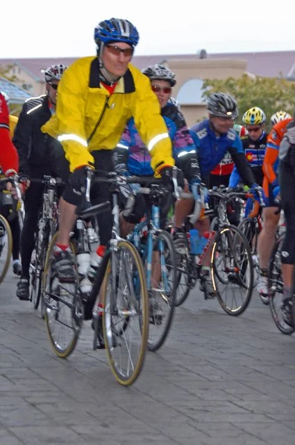 2007 Cent Ride-071.jpg