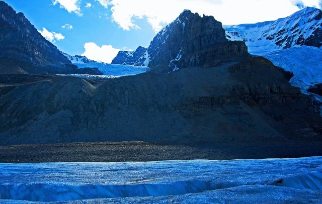 Icefield-126.jpg