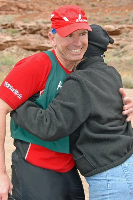 Xstream Event-288.jpg