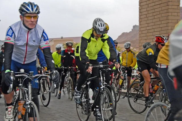 2007 Cent Ride-073.jpg