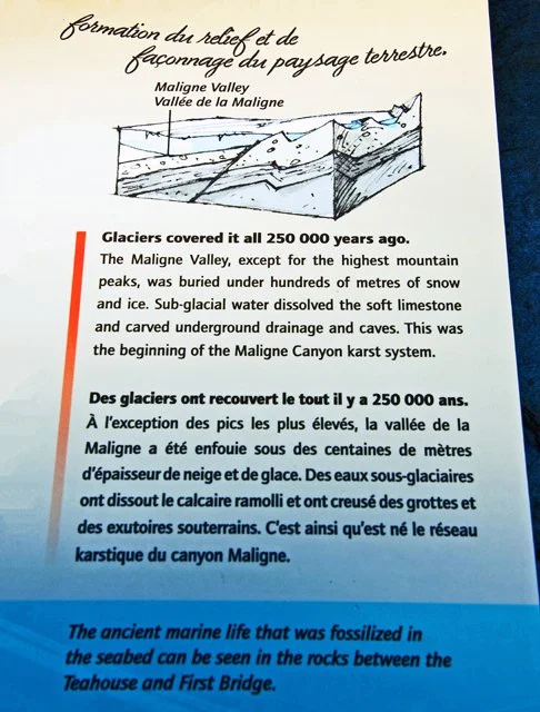 2012 Canyon Walk-020