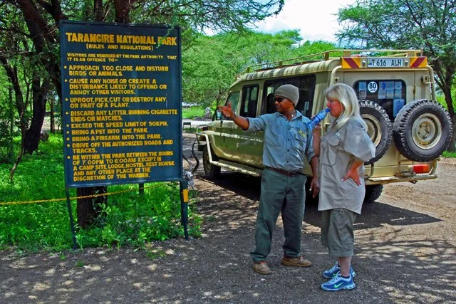 Day 02-099.jpg