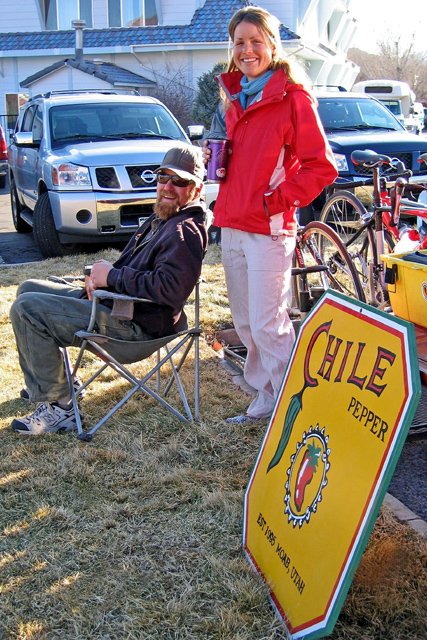 2007 Registration-047.jpg