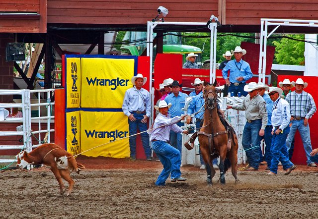 Rodeo-119.jpg