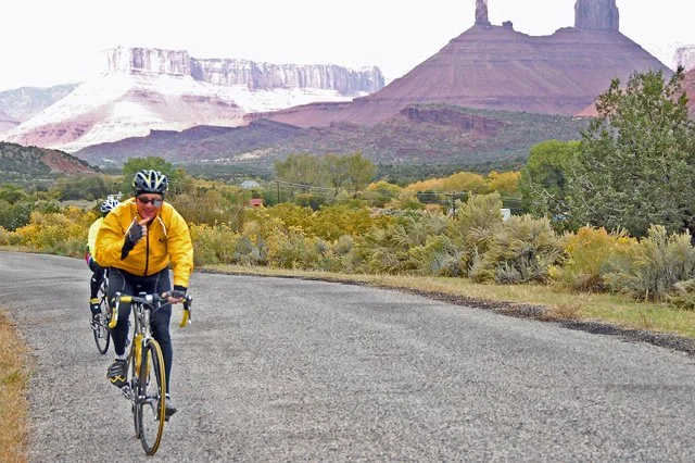 2007 Cent Ride-284.jpg