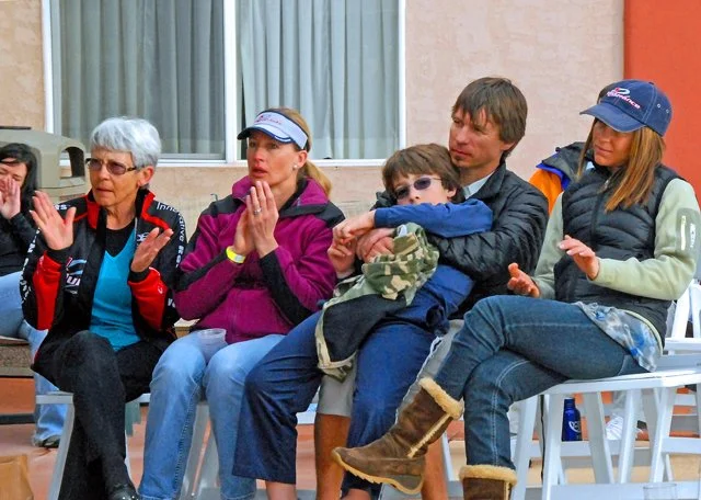 2010 Day 01 Social-050