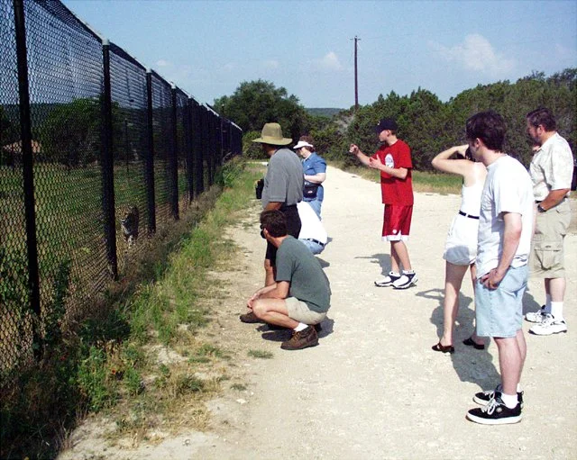 2001 Fossil Rim-017.jpg