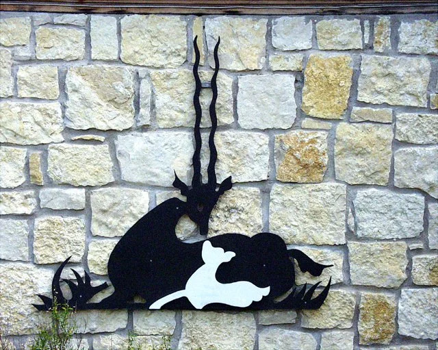 2001 Fossil Rim-002.jpg