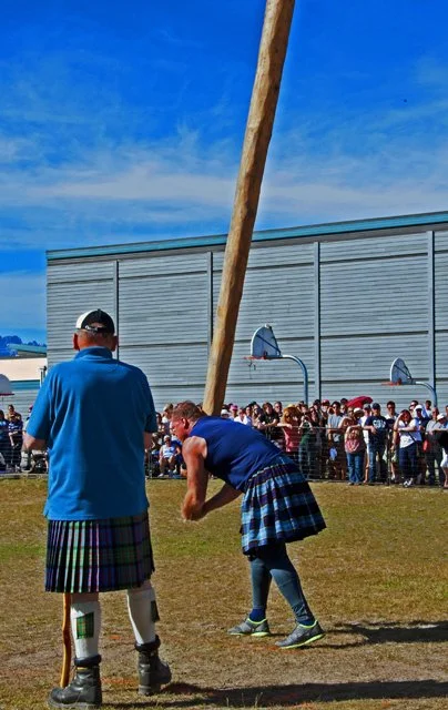 2011 Highland Games-130