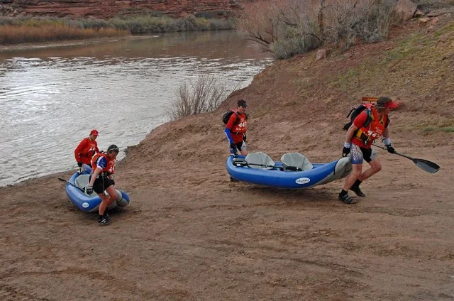 Xstream Event-235.jpg