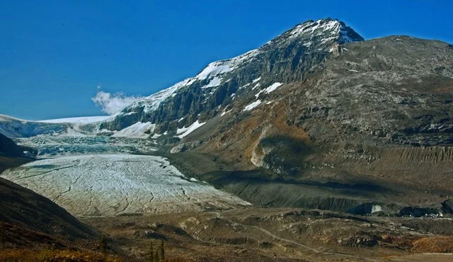 Icefield-194.jpg