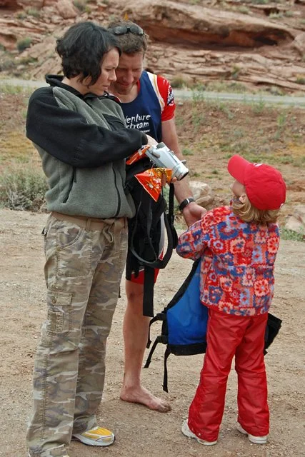 Xstream Event-324.jpg