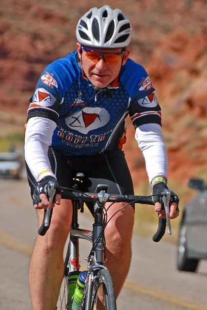 2007 Cent Ride-368.jpg