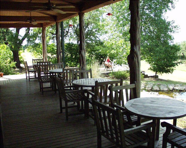 2001 Fossil Rim-009.jpg